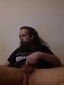 Snapshot of MishikoriXXX chatting on 10, 11, 2025 MishikoriXXX online show from 10, 11, 2025