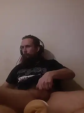 Snapshot of MishikoriXXX chatting on 10, 11, 2025 MishikoriXXX online show from 10, 11, 2025