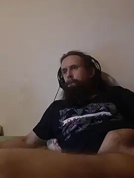 Snapshot of MishikoriXXX chatting on 12, 11, 2025 MishikoriXXX online show from 12, 11, 2025