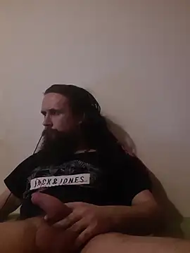 Snapshot of MishikoriXXX chatting on 12, 11, 2025 MishikoriXXX online show from 12, 11, 2025