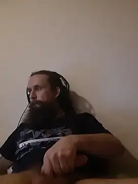 Snapshot of MishikoriXXX chatting on 13, 11, 2025 MishikoriXXX online show from 13, 11, 2025