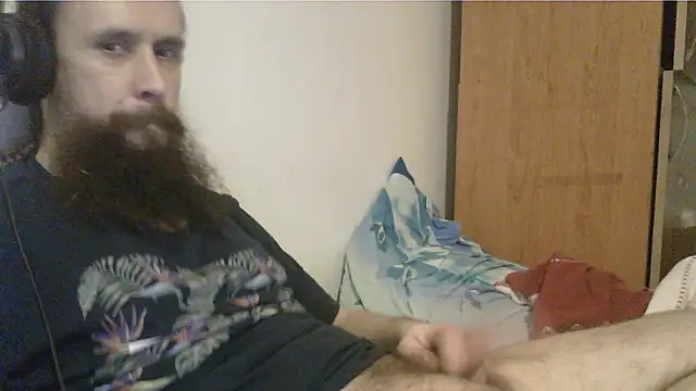 Snapshot of MishikoriXXX chatting on 14, 11, 2025 MishikoriXXX online show from 14, 11, 2025