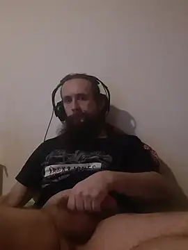 Snapshot of MishikoriXXX chatting on 16, 11, 2025 MishikoriXXX online show from 16, 11, 2025