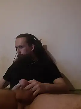 Snapshot of MishikoriXXX chatting on 17, 11, 2025 MishikoriXXX online show from 17, 11, 2025