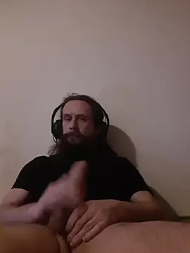 Snapshot of MishikoriXXX chatting on 19, 11, 2025 MishikoriXXX online show from 19, 11, 2025