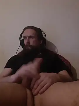 Snapshot of MishikoriXXX chatting on 21, 11, 2025 MishikoriXXX online show from 21, 11, 2025