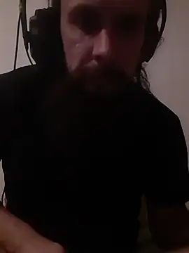 Snapshot of MishikoriXXX chatting on 21, 11, 2025 MishikoriXXX online show from 21, 11, 2025