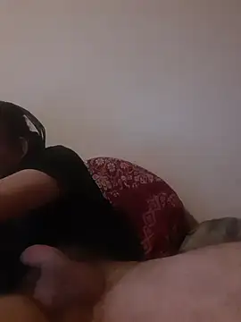 Snapshot of MishikoriXXX chatting on 23, 11, 2025 MishikoriXXX online show from 23, 11, 2025