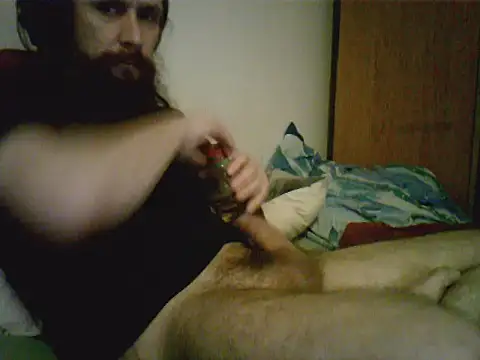 Snapshot of MishikoriXXX chatting on 23, 11, 2025 MishikoriXXX online show from 23, 11, 2025