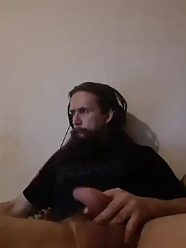 Snapshot of MishikoriXXX chatting on 26, 11, 2025 MishikoriXXX online show from 26, 11, 2025