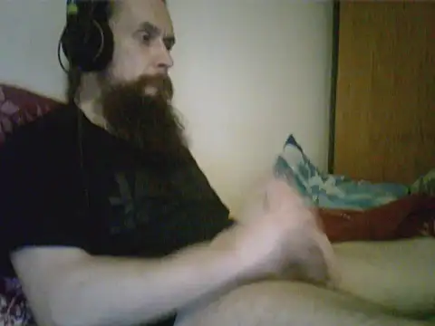 Snapshot of MishikoriXXX chatting on 27, 11, 2025 MishikoriXXX online show from 27, 11, 2025