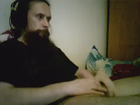 Snapshot of MishikoriXXX chatting on 29, 11, 2025 MishikoriXXX online show from 29, 11, 2025