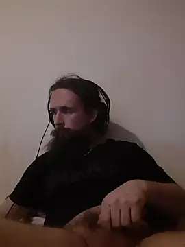 Snapshot of MishikoriXXX chatting on 30, 11, 2025 MishikoriXXX online show from 30, 11, 2025