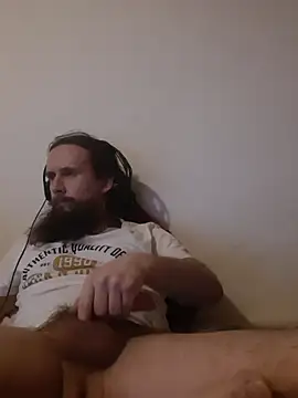 Snapshot of MishikoriXXX chatting on 2, 12, 2025 MishikoriXXX online show from 2, 12, 2025