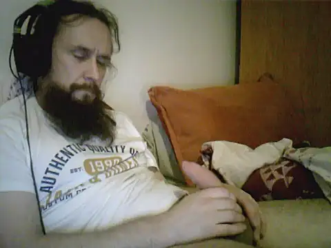 Snapshot of MishikoriXXX chatting on 3, 12, 2025 MishikoriXXX online show from 3, 12, 2025