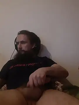 Snapshot of MishikoriXXX chatting on 16, 12, 2025 MishikoriXXX online show from 16, 12, 2025