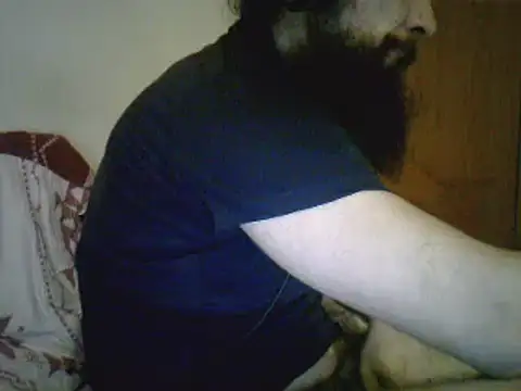 Snapshot of MishikoriXXX chatting on 17, 12, 2025 MishikoriXXX online show from 17, 12, 2025