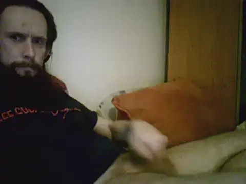 Snapshot of MishikoriXXX chatting on 18, 12, 2025 MishikoriXXX online show from 18, 12, 2025