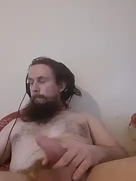 Snapshot of MishikoriXXX chatting on 20, 12, 2025 MishikoriXXX online show from 20, 12, 2025