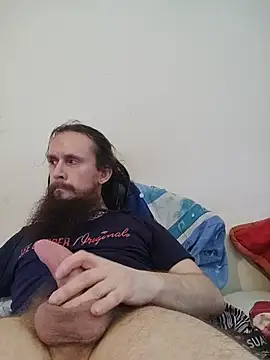 MishikoriXXX online show from 16, 1, 2026