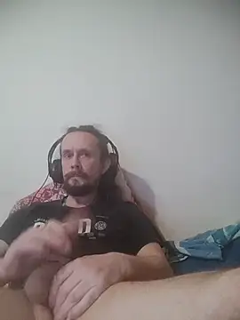 MishikoriXXX online show from 3, 4, 2026