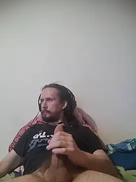 MishikoriXXX online show from 4, 4, 2026