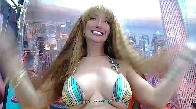 Snapshot of JAjhaCOOL_TS4u chatting on 17, 1, 2025 JAjhaCOOL TS4u online show from 17, 1, 2025