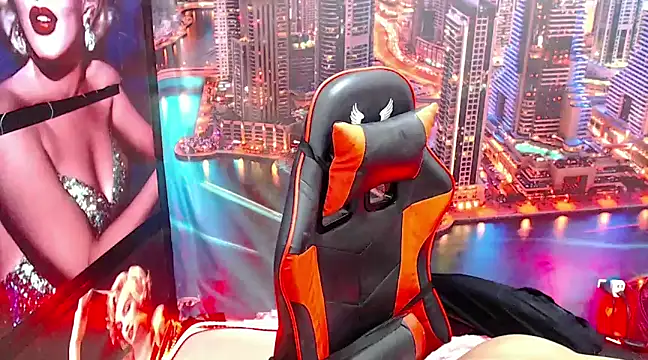 Snapshot of JAjhaCOOL_TS4u chatting on 5, 2, 2025 JAjhaCOOL TS4u online show from 5, 2, 2025