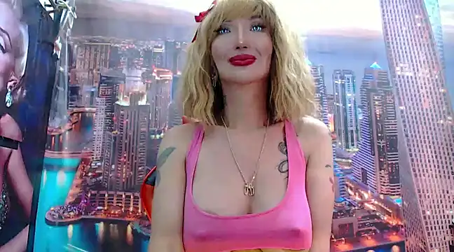 Snapshot of JAjhaCOOL_TS4u chatting on 14, 2, 2025 JAjhaCOOL TS4u online show from 14, 2, 2025