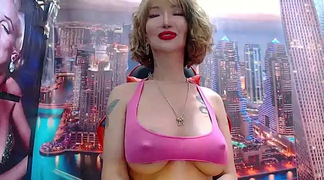 Snapshot of JAjhaCOOL_TS4u chatting on 18, 2, 2025 JAjhaCOOL TS4u online show from 18, 2, 2025