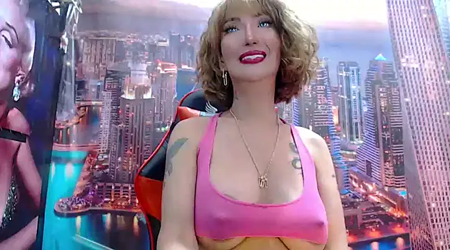 Snapshot of JAjhaCOOL_TS4u chatting on 19, 2, 2025 JAjhaCOOL TS4u online show from 19, 2, 2025