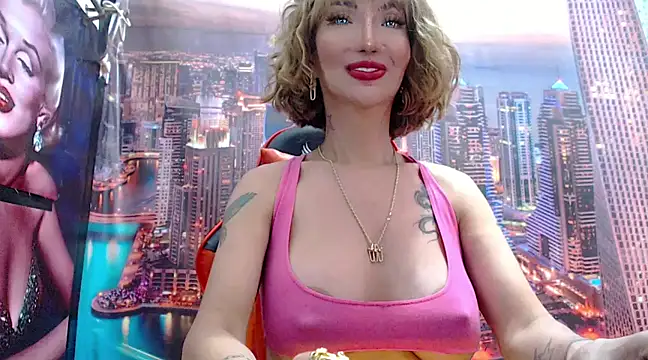 Snapshot of JAjhaCOOL_TS4u chatting on 21, 2, 2025 JAjhaCOOL TS4u online show from 21, 2, 2025