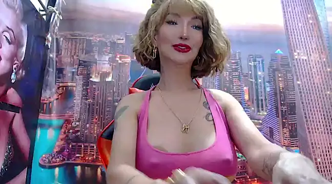 Snapshot of JAjhaCOOL_TS4u chatting on 22, 2, 2025 JAjhaCOOL TS4u online show from 22, 2, 2025