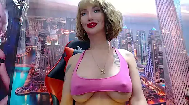 Snapshot of JAjhaCOOL_TS4u chatting on 22, 2, 2025 JAjhaCOOL TS4u online show from 22, 2, 2025