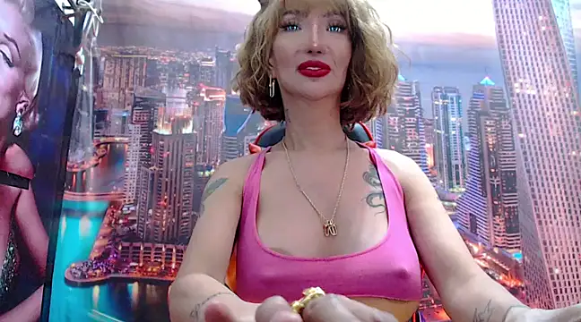 Snapshot of JAjhaCOOL_TS4u chatting on 23, 2, 2025 JAjhaCOOL TS4u online show from 23, 2, 2025