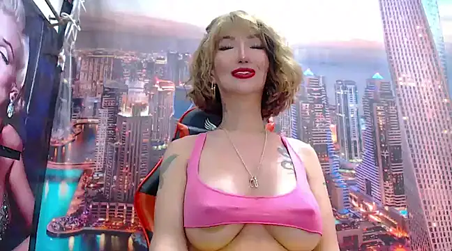 Snapshot of JAjhaCOOL_TS4u chatting on 24, 2, 2025 JAjhaCOOL TS4u online show from 24, 2, 2025