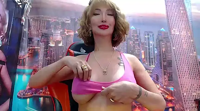 Snapshot of JAjhaCOOL_TS4u chatting on 26, 2, 2025 JAjhaCOOL TS4u online show from 26, 2, 2025