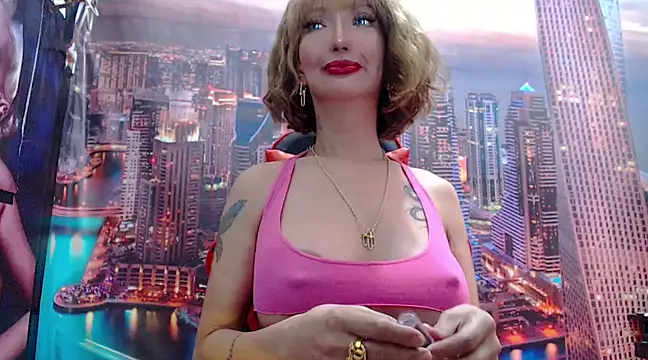 Snapshot of JAjhaCOOL_TS4u chatting on 1, 3, 2025 JAjhaCOOL TS4u online show from 1, 3, 2025