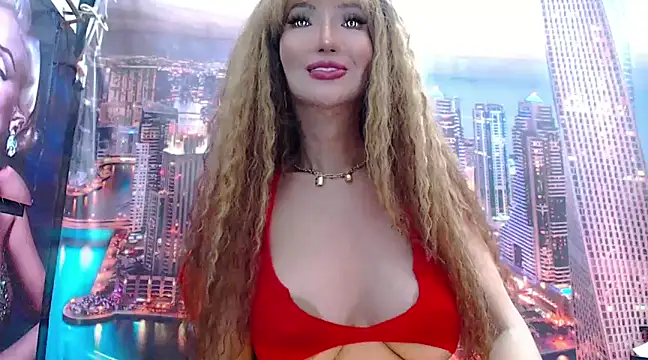 Snapshot of JAjhaCOOL_TS4u chatting on 7, 3, 2025 JAjhaCOOL TS4u online show from 7, 3, 2025