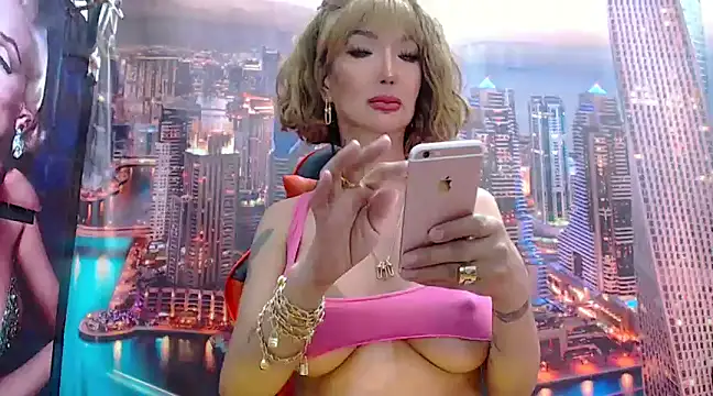 Snapshot of JAjhaCOOL_TS4u chatting on 10, 3, 2025 JAjhaCOOL TS4u online show from 10, 3, 2025