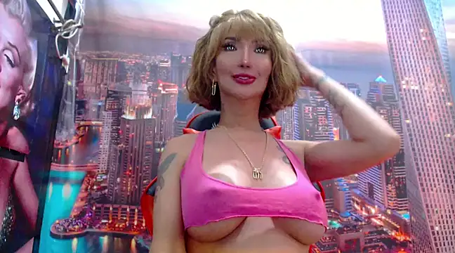 Snapshot of JAjhaCOOL_TS4u chatting on 18, 3, 2025 JAjhaCOOL TS4u online show from 18, 3, 2025