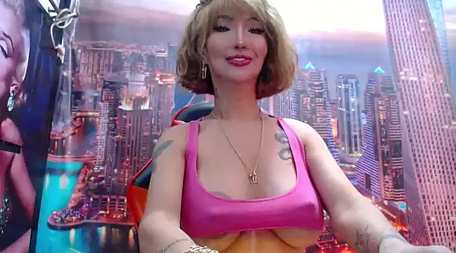 Snapshot of JAjhaCOOL_TS4u chatting on 19, 3, 2025 JAjhaCOOL TS4u online show from 19, 3, 2025