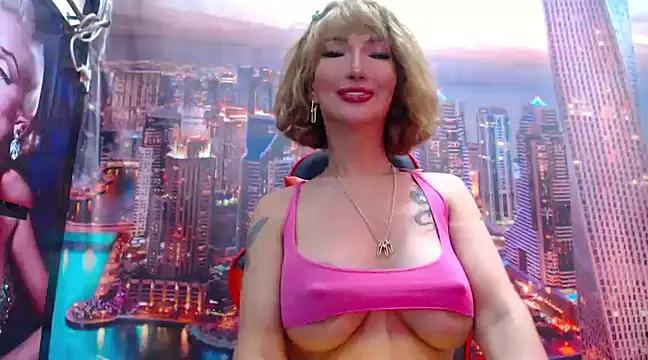 Snapshot of JAjhaCOOL_TS4u chatting on 22, 3, 2025 JAjhaCOOL TS4u online show from 22, 3, 2025