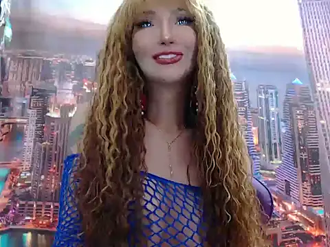 Snapshot of JAjhaCOOL_TS4u chatting on 15, 9, 2025 JAjhaCOOL TS4u online show from 15, 9, 2025