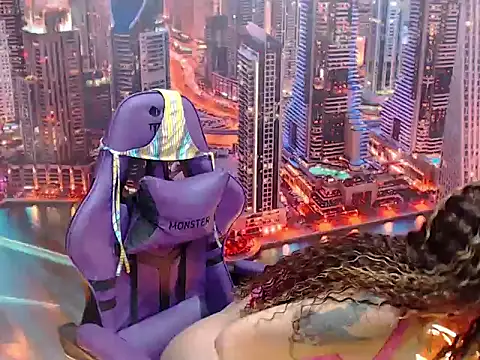 Snapshot of JAjhaCOOL_TS4u chatting on 5, 11, 2025 JAjhaCOOL TS4u online show from 5, 11, 2025