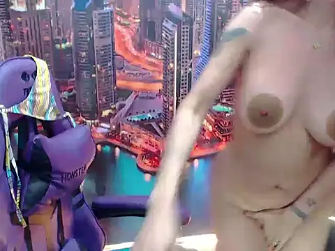 Snapshot of JAjhaCOOL_TS4u chatting on 12, 11, 2025 JAjhaCOOL TS4u online show from 12, 11, 2025