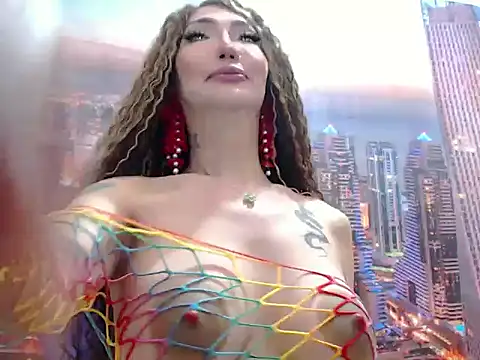 Snapshot of JAjhaCOOL_TS4u chatting on 14, 11, 2025 JAjhaCOOL TS4u online show from 14, 11, 2025