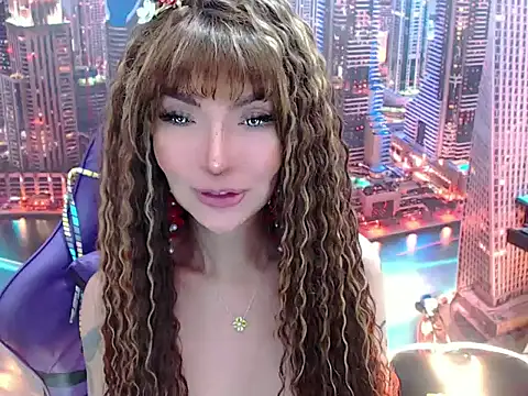 Snapshot of JAjhaCOOL_TS4u chatting on 14, 12, 2025 JAjhaCOOL TS4u online show from 14, 12, 2025