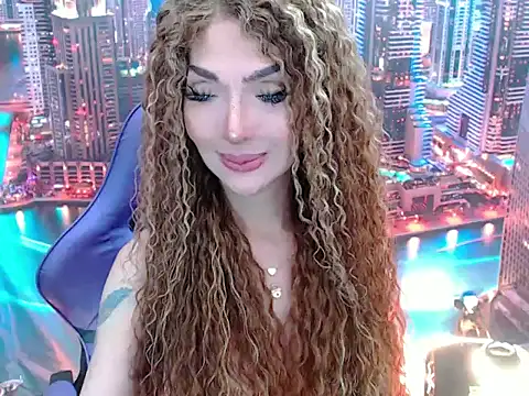 JAjhaCOOL TS4u online show from 22, 12, 2025