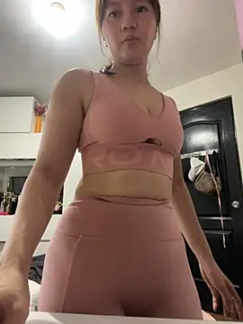 Snapshot of asianmystery203 chatting on 22, 10, 2025 asianmystery203 online show from 22, 10, 2025